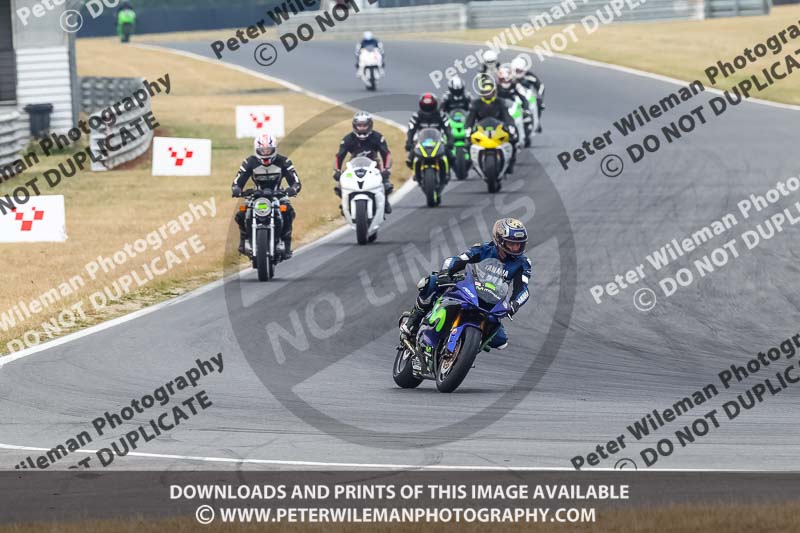 enduro digital images;event digital images;eventdigitalimages;no limits trackdays;peter wileman photography;racing digital images;snetterton;snetterton no limits trackday;snetterton photographs;snetterton trackday photographs;trackday digital images;trackday photos